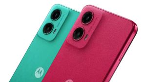 மிரளுது விற்பனை.. வெறும் ரூ.10000 பட்ஜெட்.. 50MP கேமரா.. 5000mAh பேட்டரி.. 18W ஃபாஸ்ட் சார்ஜிங்.. எந்த மாடல்? மிரளுது விற்பனை.. வெறும் ரூ.10000 பட்ஜெட்.. 50MP கேமரா.. 5000mAh பேட்டரி.. 18W ஃபாஸ்ட் சார்ஜிங்.. எந்த மாடல்?