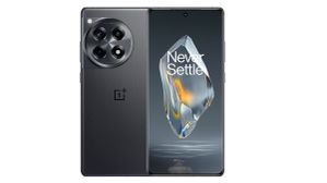 ஆர்டர் தூள் பறக்க போகுது.. 100W சார்ஜிங்.. சோனி கேமரா.. தரமான OnePlus போனுக்கு ரூ.2000 தள்ளுபடி.. எந்த மாடல்? ஆர்டர் தூள் பறக்க போகுது.. 100W சார்ஜிங்.. சோனி கேமரா.. தரமான OnePlus போனுக்கு ரூ.2000 தள்ளுபடி.. எந்த மாடல்?