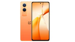 விட்றாதீங்க.. AMOLED டிஸ்பிளே.. 50எம்பி கேமரா.. தள்ளுபடி விலையில் OnePlus 5ஜி போன்.. எந்த மாடல்? விட்றாதீங்க.. AMOLED டிஸ்பிளே.. 50எம்பி கேமரா.. தள்ளுபடி விலையில் OnePlus 5ஜி போன்.. எந்த மாடல்?