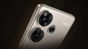 அசூர விற்பனை.. பட்ஜெட்ல SONY கேமரா.. AMLOED டிஸ்பிளே.. 90W சார்ஜிங்.. 5000mAh பேட்டரி.. எந்த மாடல்?