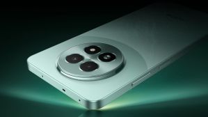 ஆளுக்கொரு ஆர்டர்.. ரூ.16000 பட்ஜெட்ல 50MP கேமரா.. 18GB ரேம்.. 45W சார்ஜிங்.. 5000mAh பேட்டரி.. எந்த மாடல்? ஆளுக்கொரு ஆர்டர்.. ரூ.16000 பட்ஜெட்ல 50MP கேமரா.. 18GB ரேம்.. 45W சார்ஜிங்.. 5000mAh பேட்டரி.. எந்த மாடல்?