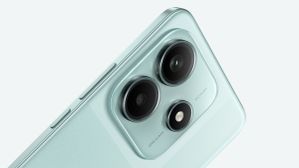 பின்றானே இவன்.. ரூ.14,300 பட்ஜெட்ல AMOLED டிஸ்பிளே.. SONY கேமரா.. 5110mAh பேட்டரி.. 45W சார்ஜிங்.. எந்த மாடல்? பின்றானே இவன்.. ரூ.14,300 பட்ஜெட்ல AMOLED டிஸ்பிளே.. SONY கேமரா.. 5110mAh பேட்டரி.. 45W சார்ஜிங்.. எந்த மாடல்?