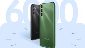 கூவி, கூவி விற்கும் பிளிப்கார்ட்.. 6000mAh பேட்டரி.. 50எம்பி கேமரா.. ஆஃபரில் Samsung 5ஜி போன்.. எந்த மாடல்? கூவி, கூவி விற்கும் பிளிப்கார்ட்.. 6000mAh பேட்டரி.. 50எம்பி கேமரா.. ஆஃபரில் Samsung 5ஜி போன்.. எந்த மாடல்?