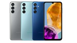Amazon அதிரடி ஆஃபர்.. 6000mAh பேட்டரி.. 50எம்பி கேமரா.. குறைந்த விலையில் சாம்சங் 5ஜி போன்.. எந்த மாடல்?