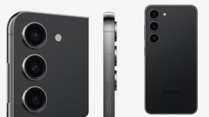 மிரட்டுது ஆர்டர்.. முழுசா ரூ.25,300 டிஸ்கவுண்ட்.. OIS கேமரா.. AMOLED டிஸ்பிளே.. 3900mAh பேட்டரி.. எந்த மாடல்? மிரட்டுது ஆர்டர்.. முழுசா ரூ.25,300 டிஸ்கவுண்ட்.. OIS கேமரா.. AMOLED டிஸ்பிளே.. 3900mAh பேட்டரி.. எந்த மாடல்?