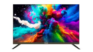 Flipkart அள்ளித்தரும் ஸ்மார்ட் TV-கள்.. ரூ. 5999 முதல் 32 இன்ச் டிவி.. Amazon-ஐ விட குறைந்த விலை.. எந்த மாடல்? Flipkart அள்ளித்தரும் ஸ்மார்ட் TV-கள்.. ரூ. 5999 முதல் 32 இன்ச் டிவி.. Amazon-ஐ விட குறைந்த விலை.. எந்த மாடல்?