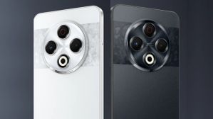 மிரட்டிவிட்டாப்ல.. பட்ஜெட்ல SONY கேமரா.. 16GB ரேம்.. 5000mAh பேட்டரி.. 18W ஃபாஸ்ட் சார்ஜிங்.. எந்த மாடல்?
