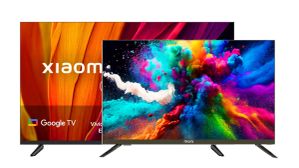 அள்ளிக்கோங்க.. ரூ. 10,000 விலையில் டாப் 10 ஸ்மார்ட் டிவிகள்.. 1 இல்லை 2 Smart TV-ஆ கூட வாங்கி போடுங்க மக்களே.. அள்ளிக்கோங்க.. ரூ. 10,000 விலையில் டாப் 10 ஸ்மார்ட் டிவிகள்.. 1 இல்லை 2 Smart TV-ஆ கூட வாங்கி போடுங்க மக்களே..