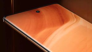 ஆர்டர் மிரளுது.. வெறும் ரூ.21000 பட்ஜெட்ல 3D டிஸ்பிளே.. SONY கேமரா.. 5500mAh பேட்டரி.. எந்த மாடல்?