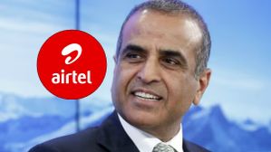 தூள் கிளப்பும் Airtel.. நெட்பிளிக்ஸ், பிரைம் வீடியோ, தினமும் 3ஜிபி டேட்டா.. இந்த 3 திட்டங்களை மிஸ் பண்ணாதீங்க! தூள் கிளப்பும் Airtel.. நெட்பிளிக்ஸ், பிரைம் வீடியோ, தினமும் 3ஜிபி டேட்டா.. இந்த 3 திட்டங்களை மிஸ் பண்ணாதீங்க!