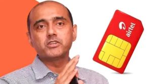 ஏர்டெல்லுக்கு கும்பிடு.. ரூ.300-க்கு இறங்கிடுச்சு.. 365 நாட்கள் வேலிடிட்டி.. அன்லிமிடெட் வாய்ஸ்.. 24GB டேட்டா! ஏர்டெல்லுக்கு கும்பிடு.. ரூ.300-க்கு இறங்கிடுச்சு.. 365 நாட்கள் வேலிடிட்டி.. அன்லிமிடெட் வாய்ஸ்.. 24GB டேட்டா!