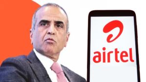 Airtel அடிச்ச சிக்ஸ்.. மாதாந்திரம் ரூ.333-க்கு 365 நாட்கள் வேலிடிட்டி.. அன்லிமிடெட் வாய்ஸ்.. 2.5 ஜிபி டேட்டா!