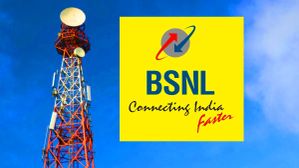யாரு விடுவா? வெறும் ரூ.300க்குள் அள்ளிக் கொடுக்கும் BSNL.. தினமும் 3ஜிபி டேட்டா.. வாய்ஸ் கால்கள்.. யாரு விடுவா? வெறும் ரூ.300க்குள் அள்ளிக் கொடுக்கும் BSNL.. தினமும் 3ஜிபி டேட்டா.. வாய்ஸ் கால்கள்..