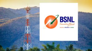 இந்த 4 BSNL திட்டங்களை மிஸ் பண்ணாதீங்க.. தினமும் 3ஜிபி டேட்டா.. வாய்ஸ் கால்கள்.. அன்லிமிடெட் சலுகைகள்.. இந்த 4 BSNL திட்டங்களை மிஸ் பண்ணாதீங்க.. தினமும் 3ஜிபி டேட்டா.. வாய்ஸ் கால்கள்.. அன்லிமிடெட் சலுகைகள்..