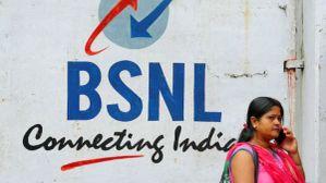 BSNL-க்கு 4G வரப்போகுது.. இதை முதல்ல பண்ணுங்க.. ரூ.599-க்கு முடிஞ்சிரும்.. அன்லிமிடெட் வாய்ஸ்.. 3 ஜிபி டேட்டா!