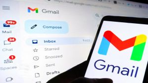 Gmail கணக்கு இருக்கா? Mobile, லேப்டாப், கம்ப்யூட்டர் எதுவா இருந்தாலும் உஷாரா இருக்கனும்.. இல்லாட்டி சிக்கல்.. Gmail கணக்கு இருக்கா? Mobile, லேப்டாப், கம்ப்யூட்டர் எதுவா இருந்தாலும் உஷாரா இருக்கனும்.. இல்லாட்டி சிக்கல்..