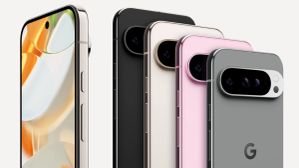 அக்.17 மிரள போகுது.. SONY கேமரா.. AMOLED டிஸ்பிளே.. 4700mAh பேட்டரி.. AI அசிஸ்டன்ட்.. எந்த மாடல்? அக்.17 மிரள போகுது.. SONY கேமரா.. AMOLED டிஸ்பிளே.. 4700mAh பேட்டரி.. AI அசிஸ்டன்ட்.. எந்த மாடல்?