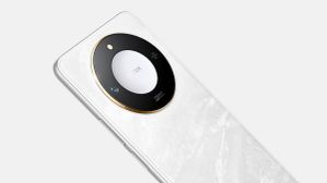 வெச்சி மிரட்டிட்டாப்ல.. ரூ.14000 பட்ஜெட்ல 108MP கேமரா.. 5800mAh பேட்டரி.. 35W ஃபாஸ்ட் சார்ஜிங்.. எந்த மாடல்? வெச்சி மிரட்டிட்டாப்ல.. ரூ.14000 பட்ஜெட்ல 108MP கேமரா.. 5800mAh பேட்டரி.. 35W ஃபாஸ்ட் சார்ஜிங்.. எந்த மாடல்?