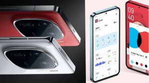 அதே சிப்செட்.. பிளாட் டிஸ்பிளே.. ஆனா OnePlus 13-ஐ விட ரூ.10,000 கம்மி.. iQOO 13 ஆர்டர் அள்ள போகுது! அதே சிப்செட்.. பிளாட் டிஸ்பிளே.. ஆனா OnePlus 13-ஐ விட ரூ.10,000 கம்மி.. iQOO 13 ஆர்டர் அள்ள போகுது!