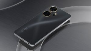 அமேசான் மிரளுது.. ரூ.6,569 போதும்.. 16GB ரேம்.. 5000mAh பேட்டரி.. 45W ஃபாஸ்ட் சார்ஜிங்.. எந்த மாடல்? அமேசான் மிரளுது.. ரூ.6,569 போதும்.. 16GB ரேம்.. 5000mAh பேட்டரி.. 45W ஃபாஸ்ட் சார்ஜிங்.. எந்த மாடல்?