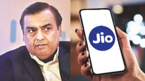 Jio அறிமுகம் செய்த ரூ.1028 மற்றும் ரூ.1029 ப்ரீபெய்ட் திட்டங்கள்.. என்ன வித்தியாசம்? என்னென்ன நன்மைகள்?