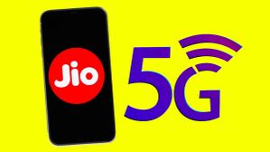 அட்ராசக்கை.. ரூ.198 விலைக்கே அன்லிமிடெட் Jio டேட்டாவா? எவ்வளவு டேட்டா வேணாலும் எடுத்துக்கோங்க.. ஆனா ஒன்னு.. அட்ராசக்கை.. ரூ.198 விலைக்கே அன்லிமிடெட் Jio டேட்டாவா? எவ்வளவு டேட்டா வேணாலும் எடுத்துக்கோங்க.. ஆனா ஒன்னு..