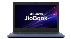 அப்படி போடு.. Jio லேப்டாப் விலை குறைந்தது.. 4GB ரேம், 256GB மெமரி.. ஆர்டர் பிச்சிக்கும் பாருங்க.. அப்படி போடு.. Jio லேப்டாப் விலை குறைந்தது.. 4GB ரேம், 256GB மெமரி.. ஆர்டர் பிச்சிக்கும் பாருங்க..