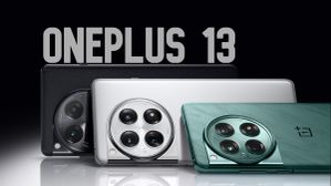 OnePlus 13 ரெடி.. மொத்த மார்க்கெட்டும் மிரண்டு போகும் பேட்டரி, ஃபாஸ்ட் சார்ஜிங், ரிவர்ஸ் சார்ஜிங்!