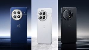 என்ன இப்படி ஆகிடுச்சு.. OnePlus 13 இந்திய அறிமுக தேதி & விலையை கேட்டு ஷாக் ஆன ரசிகர்கள்.. ஏன்?