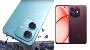 OPPO-வ அடிச்சுக்க முடியாது.. ரூ.8000 விலையில் சிறப்பான Mobile.. யாருக்லாம் தீபாவளிக்கு புது போன் வாங்கனும்? OPPO-வ அடிச்சுக்க முடியாது.. ரூ.8000 விலையில் சிறப்பான Mobile.. யாருக்லாம் தீபாவளிக்கு புது போன் வாங்கனும்?