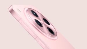 மிரட்டிவிட்டாப்ல.. SONY கேமரா.. 120X ஜூமிங்.. 5630mAh பேட்டரி.. XDR டிஸ்பிளே.. 12GB ரேம்.. எந்த மாடல்? மிரட்டிவிட்டாப்ல.. SONY கேமரா.. 120X ஜூமிங்.. 5630mAh பேட்டரி.. XDR டிஸ்பிளே.. 12GB ரேம்.. எந்த மாடல்?