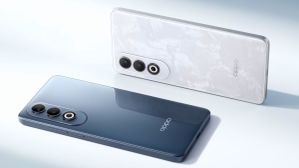 வெளுத்து கட்டுது பட்ஜெட்.. ரூ.22610 போதும்.. SONY கேமரா.. 6400mAh பேட்டரி.. 80W ஃபாஸ்ட் சார்ஜிங்.. எந்த மாடல்? வெளுத்து கட்டுது பட்ஜெட்.. ரூ.22610 போதும்.. SONY கேமரா.. 6400mAh பேட்டரி.. 80W ஃபாஸ்ட் சார்ஜிங்.. எந்த மாடல்?