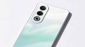 யாரு சாமி அவன்.. வெறும் ரூ.10999 பட்ஜெட்ல 12GB ரேம்.. 5100mAh பேட்டரி.. 45W சூப்பர்வூக் சார்ஜிங்.. எந்த மாடல்? யாரு சாமி அவன்.. வெறும் ரூ.10999 பட்ஜெட்ல 12GB ரேம்.. 5100mAh பேட்டரி.. 45W சூப்பர்வூக் சார்ஜிங்.. எந்த மாடல்?