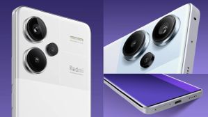 வெச்சி செஞ்சிட்டாங்க.. பட்ஜெட்ல 200MP கேமரா.. 3D டிஸ்பிளே.. 120W சார்ஜிங்.. 5000mAh பேட்டரி.. எந்த மாடல்? வெச்சி செஞ்சிட்டாங்க.. பட்ஜெட்ல 200MP கேமரா.. 3D டிஸ்பிளே.. 120W சார்ஜிங்.. 5000mAh பேட்டரி.. எந்த மாடல்?