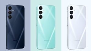 பொளந்து கட்டிய சாம்சங்.. பட்ஜெட்ல 10X கேமரா.. AMOLED டிஸ்பிளே.. 5000mAh பேட்டரி.. 25W சார்ஜிங்.. எந்த மாடல்?
