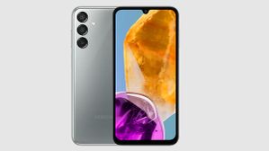 அதிரடி காட்டும் பிளிப்கார்ட்.. 6000mAh பேட்டரி.. 50எம்பி கேமரா.. ஆஃபரில் சாம்சங் 5ஜி போன்.. எந்த மாடல்? அதிரடி காட்டும் பிளிப்கார்ட்.. 6000mAh பேட்டரி.. 50எம்பி கேமரா.. ஆஃபரில் சாம்சங் 5ஜி போன்.. எந்த மாடல்?