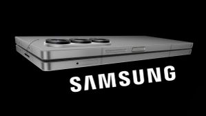 Samsung-ன் அடுத்த சம்பவம்.. 8-இன்ச் + 6.5-இன்ச் டிஸ்பிளே, 200MP கேமராவுடன் புதிய Special Edition.. என்ன மாடல்? Samsung-ன் அடுத்த சம்பவம்.. 8-இன்ச் + 6.5-இன்ச் டிஸ்பிளே, 200MP கேமராவுடன் புதிய Special Edition.. என்ன மாடல்?