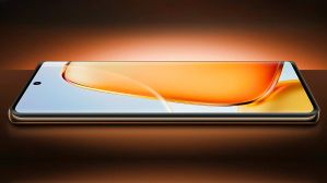 பிச்சிக்கிட்டு போகுது.. வெறும் ரூ.21,999 போதும்.. 3D டிஸ்பிளே.. SONY கேமரா.. 5500mAh பேட்டரி.. எந்த மாடல்? பிச்சிக்கிட்டு போகுது.. வெறும் ரூ.21,999 போதும்.. 3D டிஸ்பிளே.. SONY கேமரா.. 5500mAh பேட்டரி.. எந்த மாடல்?