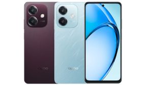தூள் கிளப்பும் பிளிப்கார்ட்.. 50எம்பி கேமரா.. 5000mAh பேட்டரி.. ஆஃபரில் Vivo 5ஜி போன்.. எந்த மாடல்? தூள் கிளப்பும் பிளிப்கார்ட்.. 50எம்பி கேமரா.. 5000mAh பேட்டரி.. ஆஃபரில் Vivo 5ஜி போன்.. எந்த மாடல்?