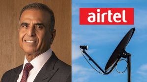 கேபிள் டிவி கட்.. இறங்கி அடிச்ச Airtel.. மாசம் ரூ.299 க்கு 365 நாள் வேலிடிட்டி.. 730GB டேட்டா, இலவச OTT, 5G! கேபிள் டிவி கட்.. இறங்கி அடிச்ச Airtel.. மாசம் ரூ.299 க்கு 365 நாள் வேலிடிட்டி.. 730GB டேட்டா, இலவச OTT, 5G!