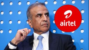 ஒரே Airtel ரீசார்ஜ்.. தினமும் 3ஜிபி டேட்டா.. அமேசான் பிரைம்.. வாய்ஸ் கால்கள்.. என்ன விலை? ஒரே Airtel ரீசார்ஜ்.. தினமும் 3ஜிபி டேட்டா.. அமேசான் பிரைம்.. வாய்ஸ் கால்கள்.. என்ன விலை?