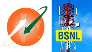 ஆடிப்போன அம்பானி.. ஒரே ஊரில் 1,876 இடங்களில் BSNL 5G டவர்கள்.. கொடுத்து வச்ச ஏரியா.. இதுதான் உண்மையான 5ஜி!