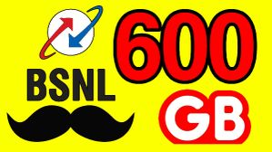 48 மணி நேர BSNL ஆஃபர்.. உடனே ரீசார்ஜ் செய்தால் 600GB டேட்டா.. 365 நாள் அன்லிமிடெட் வாய்ஸ், SMS.. எந்த திட்டம்? 48 மணி நேர BSNL ஆஃபர்.. உடனே ரீசார்ஜ் செய்தால் 600GB டேட்டா.. 365 நாள் அன்லிமிடெட் வாய்ஸ், SMS.. எந்த திட்டம்?