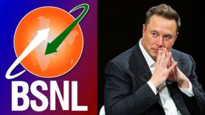 BSNL-ஐ பார்த்து ஆடிப்போன எலான் மஸ்க்.. யார் எல்லாம் BSNL சாட்டிலைட் சேவையில் இணையலாம்.. திட்டத்தின் விலை என்ன?