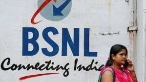 BSNL-க்கு கியூ கட்டுது.. மாதாந்திரம் ரூ.116-க்கு 90 நாட்கள் வேலிடிட்டி.. வாய்ஸ் கால்.. 30 ஜிபி டேட்டா! BSNL-க்கு கியூ கட்டுது.. மாதாந்திரம் ரூ.116-க்கு 90 நாட்கள் வேலிடிட்டி.. வாய்ஸ் கால்.. 30 ஜிபி டேட்டா!