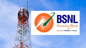 இனி இந்த 3 BSNL ரீசார்ஜ் தான் பெஸ்ட்.. 160 நாள் வேலிடிட்டி.. தினமும் 2ஜிபி டேட்டா.. வாய்ஸ் கால்கள்.. இனி இந்த 3 BSNL ரீசார்ஜ் தான் பெஸ்ட்.. 160 நாள் வேலிடிட்டி.. தினமும் 2ஜிபி டேட்டா.. வாய்ஸ் கால்கள்..