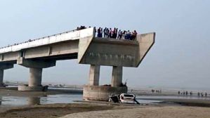 Google Maps நம்பி சென்றதால் நடந்த விபரீதம்.. 3 பேர் உயிரிழந்த பரிதாபம்.. நடந்தது இதுதான்.. Google Maps நம்பி சென்றதால் நடந்த விபரீதம்.. 3 பேர் உயிரிழந்த பரிதாபம்.. நடந்தது இதுதான்..