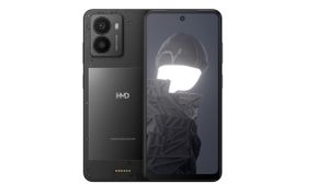 இறங்கி அடிச்ச NOKIA HMD கம்பெனி.. 108MP கேமரா.. 33W சார்ஜிங்.. அறிமுகமானது புது மொபைல்.. எந்த மாடல்?