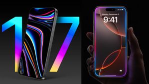 செஞ்சுட்டான்யா ஆப்பிள்.. iPhone 17 இல் இப்படி ஒரு அம்சமா? ஒருவழியா ஞானம் பொறந்துடுச்சு.. சக்தி கூடிடுச்சு..