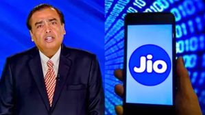 மறுபடியும் ரூ.200-க்கு இறக்கியாச்சு.. அன்லிமிடெட் கால்கள்.. Jio கஸ்டமர்கள் குஷி.. அடிமட்ட ரேட்டுல 5ஜி டேட்டா! மறுபடியும் ரூ.200-க்கு இறக்கியாச்சு.. அன்லிமிடெட் கால்கள்.. Jio கஸ்டமர்கள் குஷி.. அடிமட்ட ரேட்டுல 5ஜி டேட்டா!